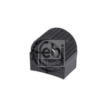 Febi 184978 - Anti Roll Bar/Stabiliser Bush/Kit (Front)