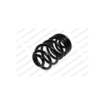 Neox SP7706 - Coil Spring (Rear)