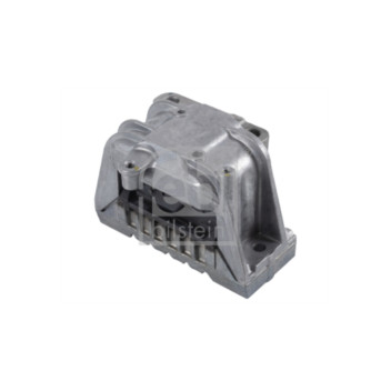Febi 23022 - Engine/Transmission Bush/Mount (Right Hand)