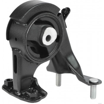 Herth+Buss Jakoparts J1792006 - Engine/Transmission Bush/Mount (Rear)