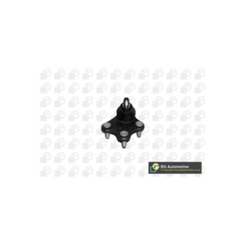  SJ9612 - Ball Joint