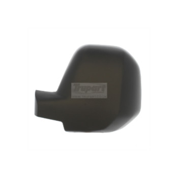 Trupart MC1401 - Mirror Cover (Left Hand)