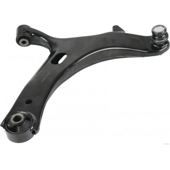 Herth+Buss Jakoparts J4917006 - Track Control Arm (Front Lower Right Hand)