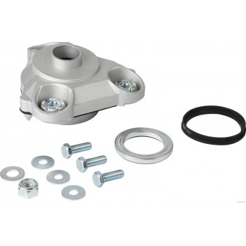 Herth+Buss Jakoparts J4420821 - Suspension Strut Repair Kit (Front Left Hand)