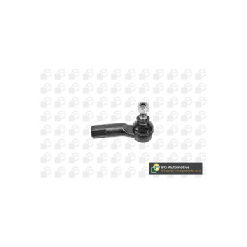  SR9606 - Tie Rod End