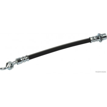 Herth+Buss Jakoparts J3702241 - Brake Hose (Rear Left Hand+Right Hand)
