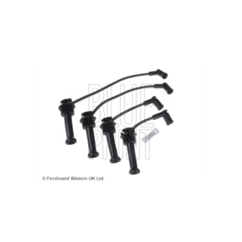 Blue Print ADM51640 - Ignition Lead Kit