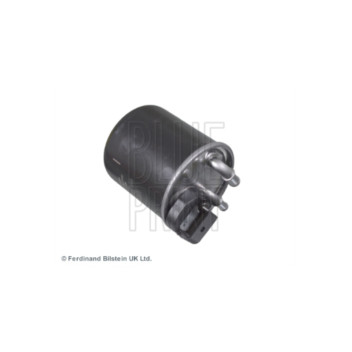  ADU172316 - Fuel Filter