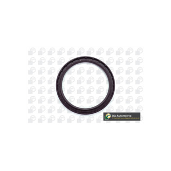 BGA Group OS8387 - Crankshaft Seal