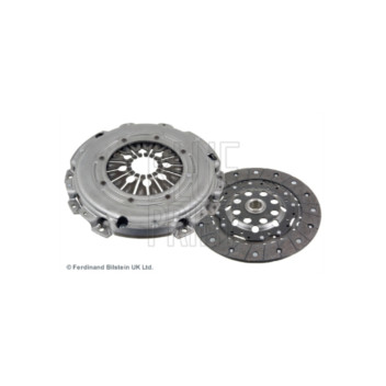 Blue Print ADV183080 - Clutch Kit
