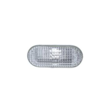 Trupart SP0063 - Side Repeater Lamp (Left Hand+Right Hand)