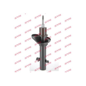 KYB 634040 - Shock Absorber (Front Right Hand)