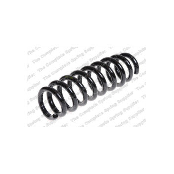 Neox SP7260 - Coil Spring (Rear)