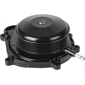 Herth+Buss Jakoparts J1511122 - Water Pump
