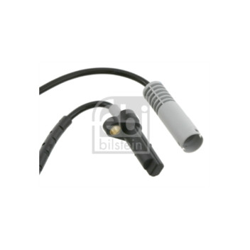 Febi 24127 - Wheel Speed Sensor (Rear Left Hand+Right Hand)