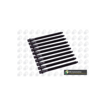 BGA Group BK2332 - Head Bolts