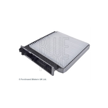 Blue Print ADN12506 - Cabin Filter