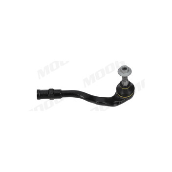 Moog AU-ES-10908 - Tie Rod End (Front Right Hand)