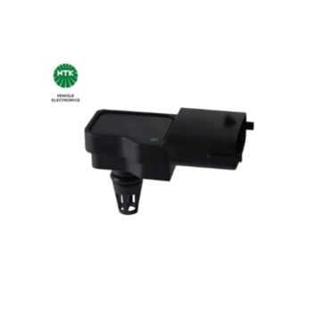 NTK 93266 - Map Sensor