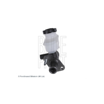 Blue Print ADM53415 - Clutch Master Cylinder