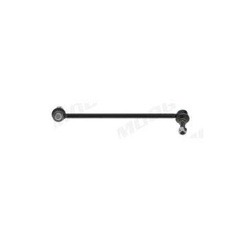 Moog ME-LS-5680 - Stabiliser Link (Front Left Hand)