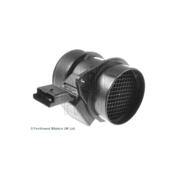 Blue Print ADK87401 - Air Flow Meter