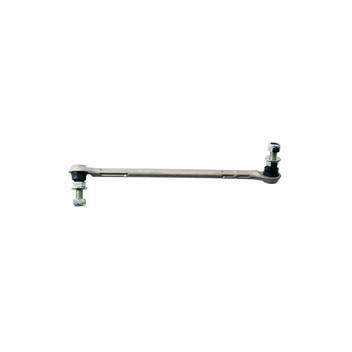 Camber CDL47272 - Stabiliser Link (Front Left Hand)