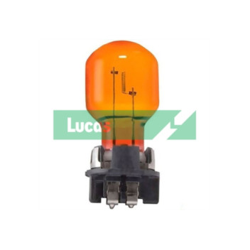 Lucas LLB200 - Indicator Light (Front)