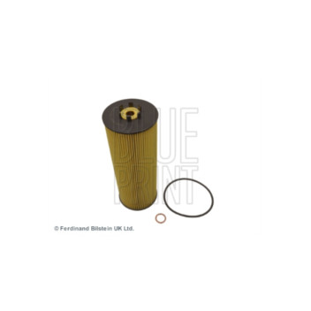 Blue Print ADV182121 - Oil Filter