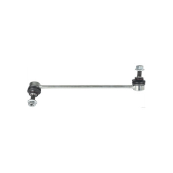 Herth+Buss Jakoparts J4960862 - Stabiliser Link (Front Left Hand)