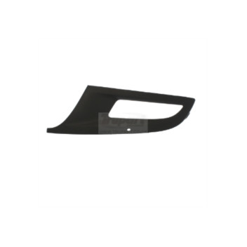Trupart TFS9067 - Fog Lamp (Front Left Hand)