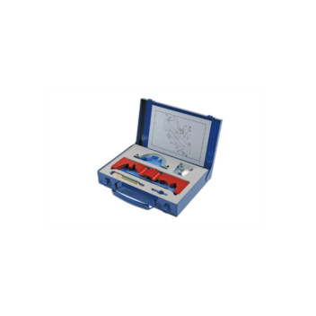 Laser Tools 5902 - Fitting Tool/Kit