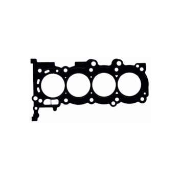 BGA Group CH6757 - Head Gasket