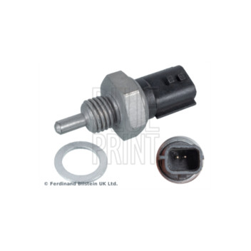 Blue Print ADR167201 - Temperature Transmitter