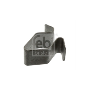 Febi 100627 - Panel