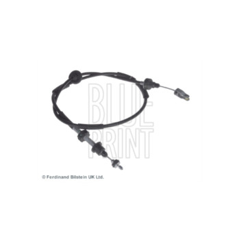 Blue Print ADK83833 - Clutch Cable