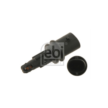Febi 30831 - Air Temperature Sensor
