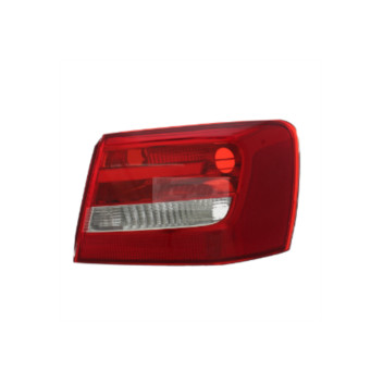 Trupart LL9136 - Rear Lamp Unit (Rear Right Hand)
