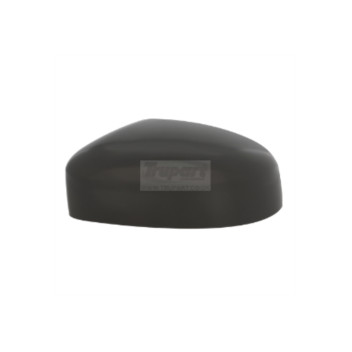 Trupart MC3845 - Mirror Cover (Left Hand)