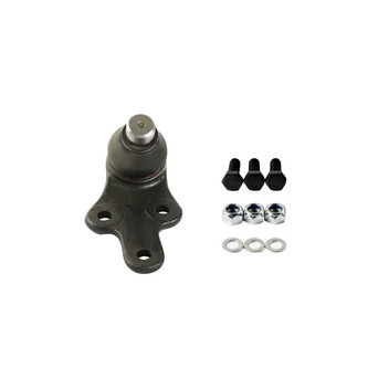Camber CBJ25640 - Ball Joint (Front Left Hand)