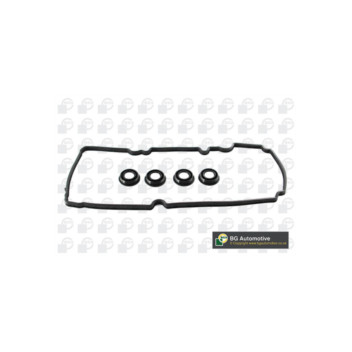 BGA Group RK0104 - Rocker Cover Gasket