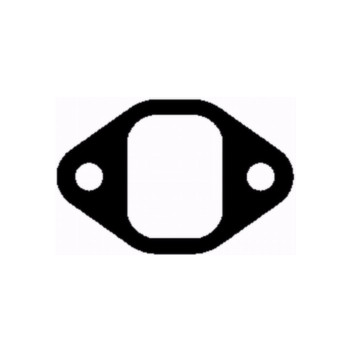 BGA Group MG2523 - Manifold Gasket