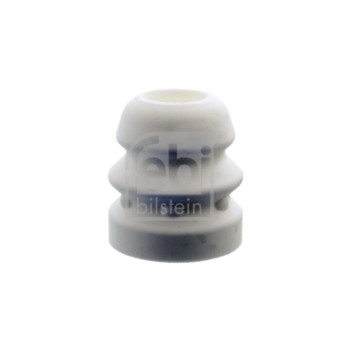 Febi 19517 - Bump Top (Front)