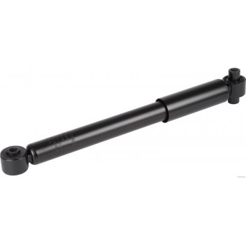 Herth+Buss Jakoparts J4320888 - Shock Absorber (Rear Left Hand+Right Hand)