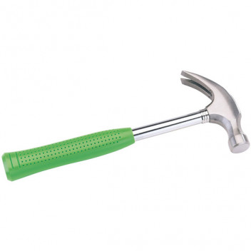 Draper 78432 - Claw Hammer (450g - 16oz) (Easy Find)