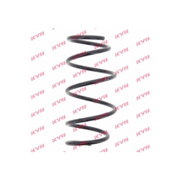 KYB RH3344 - Coil Spring (Front)