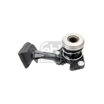 Febi 174842 - Concentric Slave Cylinder