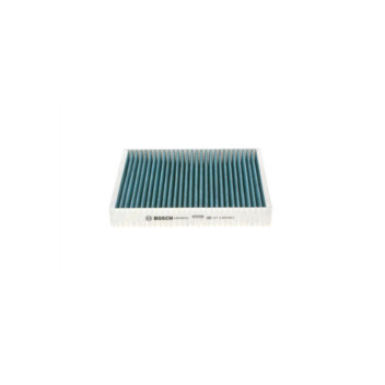 Bosch 0986628512 - Cabin Filter