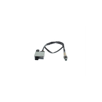 Bosch 0281007732 - Particle Sensor