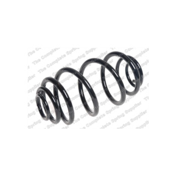 Neox SJ9031 - Coil Spring (Rear)